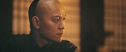 天行健ep14